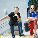 2614680.jpg