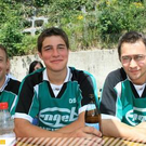 2614710.jpg