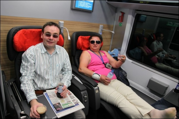 HK_Arlbergbahn _11_.jpg