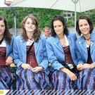 2614742.jpg