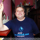2614758.jpg