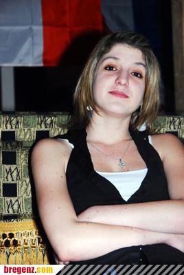 2614777.jpg