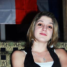 2614777.jpg