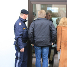 04112009bankffaktivnews_37.jpg