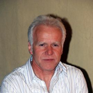 2614789.jpg