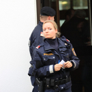 04112009bankffaktivnews_39.jpg