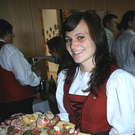 2614806.jpg