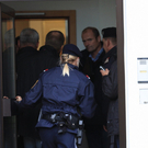 04112009bankffaktivnews_41.jpg
