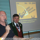2614820.jpg