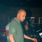 2615900.jpg