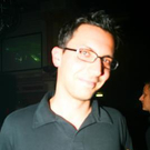 2615901.jpg