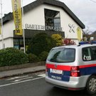 normal_04112009bankffaktivnews_02.jpg
