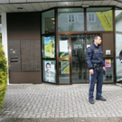 normal_04112009bankffaktivnews_04.jpg