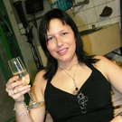 2616232.jpg
