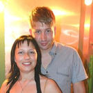 2616237.jpg
