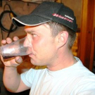 2616240.jpg