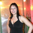 2616241.jpg