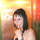 2616242.jpg