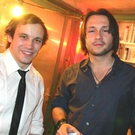 2616243.jpg