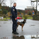 normal_04112009bankffaktivnews_09.jpg