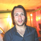 2616246.jpg