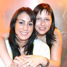 2616247.jpg