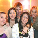 2616248.jpg