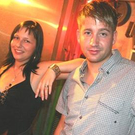 2616250.jpg