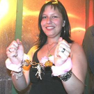 2616254.jpg