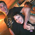 2616260.jpg
