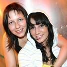 2616262.jpg