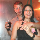 2616266.jpg