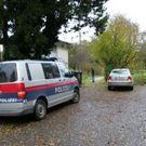 normal_04112009bankffaktivnews_14.jpg