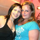 2616290.jpg