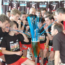 2616334.jpg