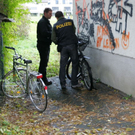 normal_04112009bankffaktivnews_15.jpg