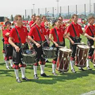 2616316.jpg