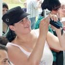 2616324.jpg