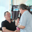2616325.jpg