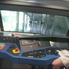 HK_Arlbergbahn _13_.jpg