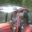 2617364.jpg