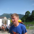 2617373.jpg