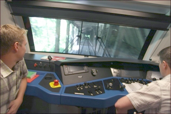 HK_Arlbergbahn _13_.jpg