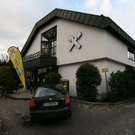 normal_04112009bankffaktivnews_30.jpg