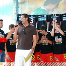 2617400.jpg
