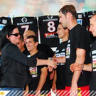 2617402.jpg
