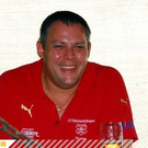 2617440.jpg