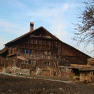 Ammannhaus