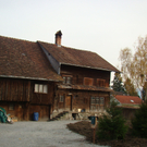 DSC01814.JPG