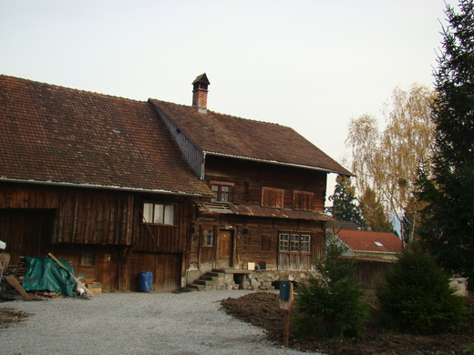 DSC01814.JPG